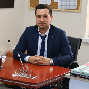 EMRE GÜNER
